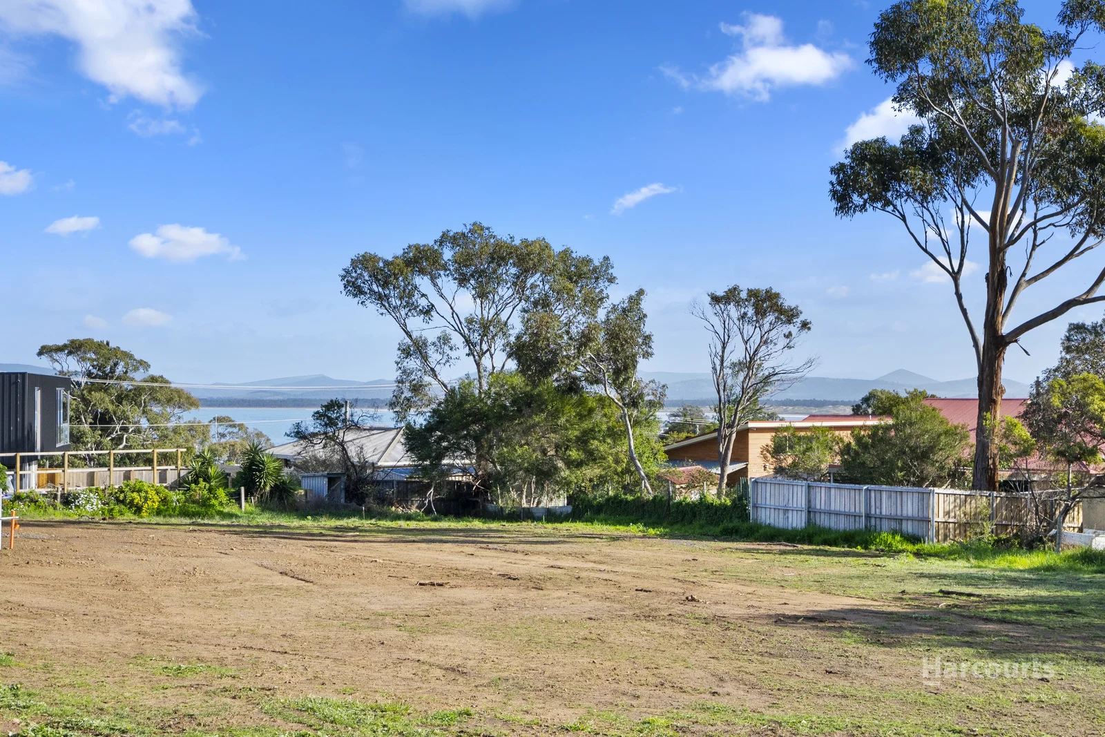 Additional image 23 of 116A Bally Park Road, Dodges Ferry TAS 7173