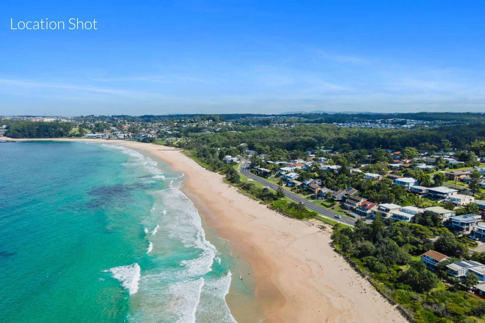 Additional image 8 of 11 Matron Porter Drive, Mollymook Beach NSW 2539