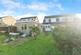 Additional image 20 of Holm Lane, Prenton