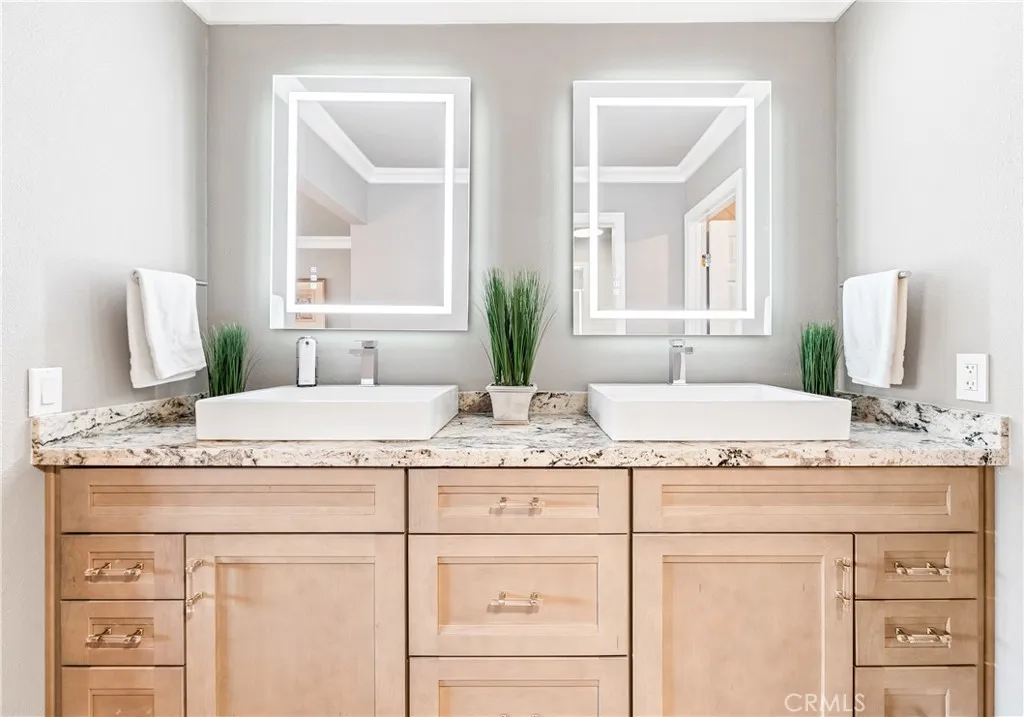 Additional image 5 of 17294 Citron, Irvine, CA 92612