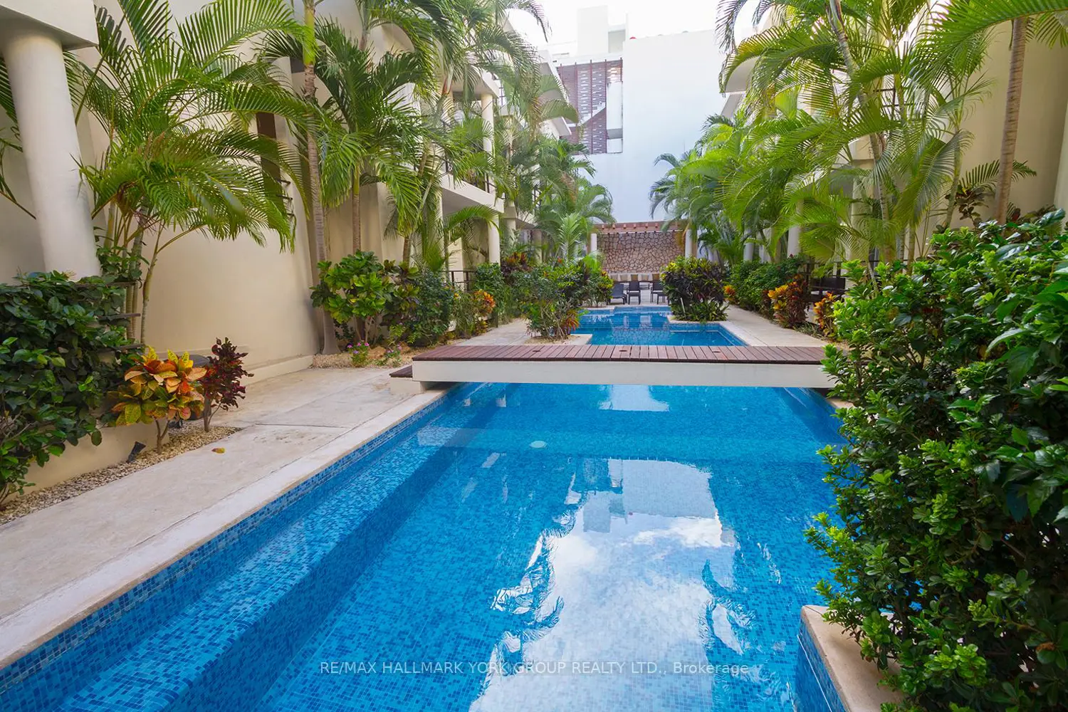 Additional image 5 of Aquaterra Calle 34 Norte 104