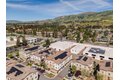 Additional image 46 of 195 Carson Falls Cmn, Fremont, CA, 94539