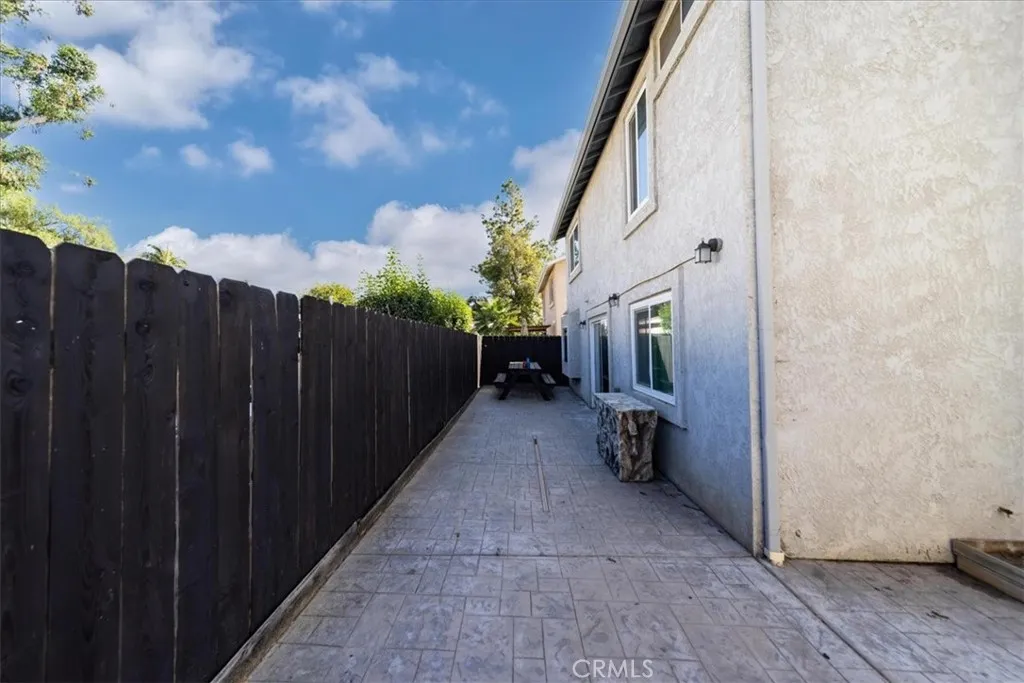 709 Comondu Court, El Cajon, CA 92020