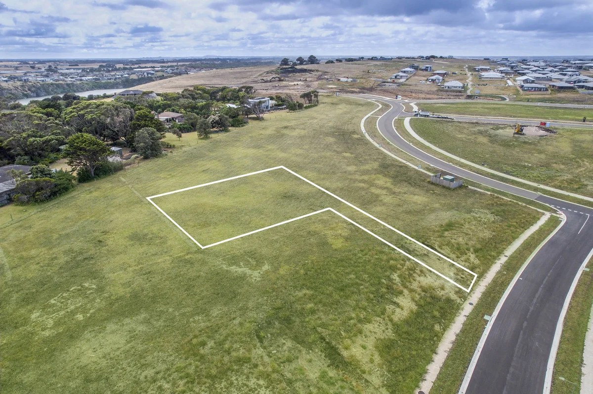 Additional image 7 of 12 Tarrakak Place, Warrnambool VIC 3280