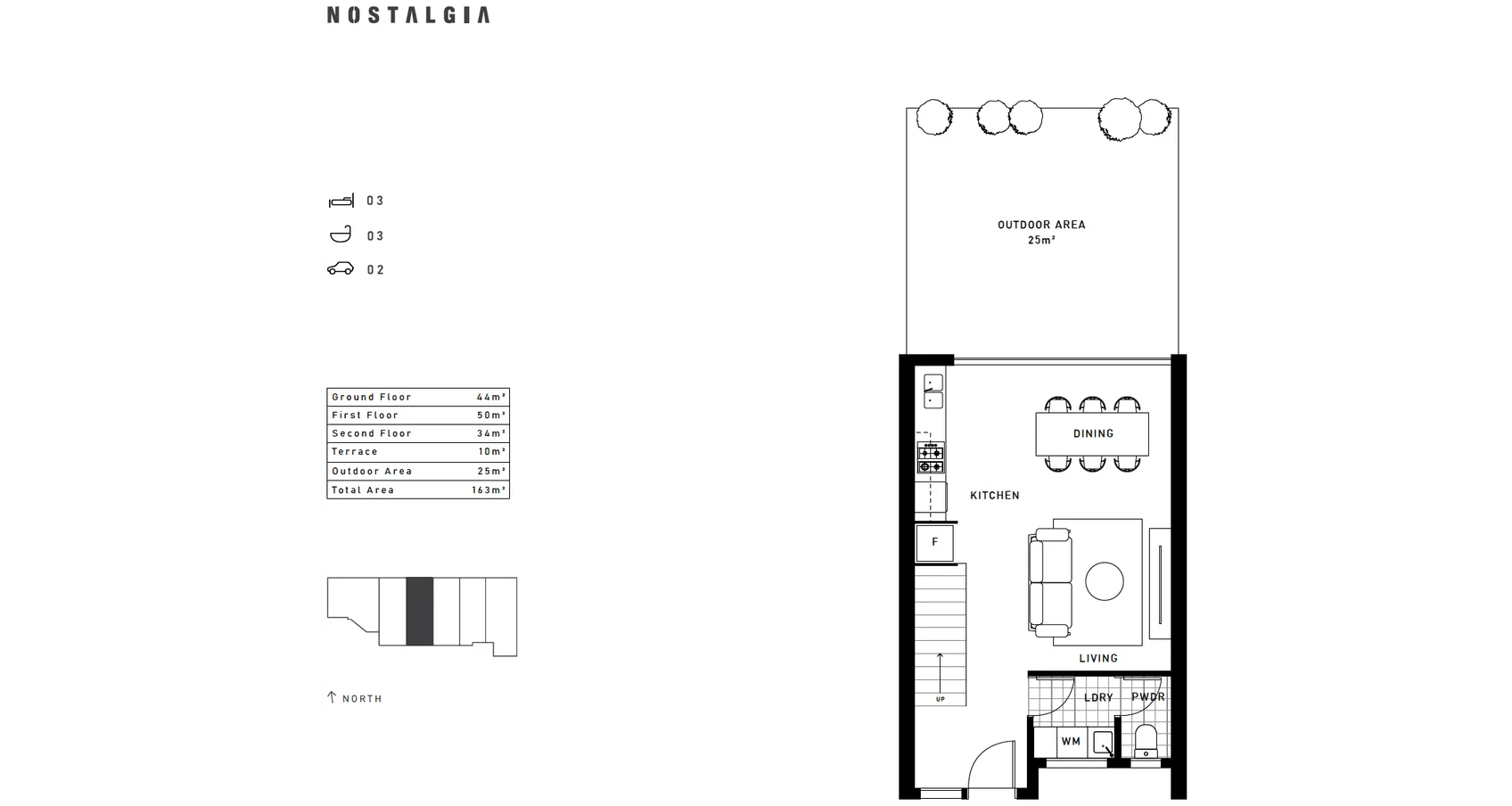 Additional image 13 of 3/123 Millers Road, Altona North VIC 3025