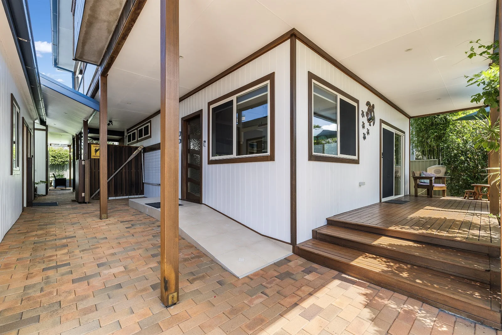 Additional image 5 of 9 Bayview Street, South West Rocks NSW 2431