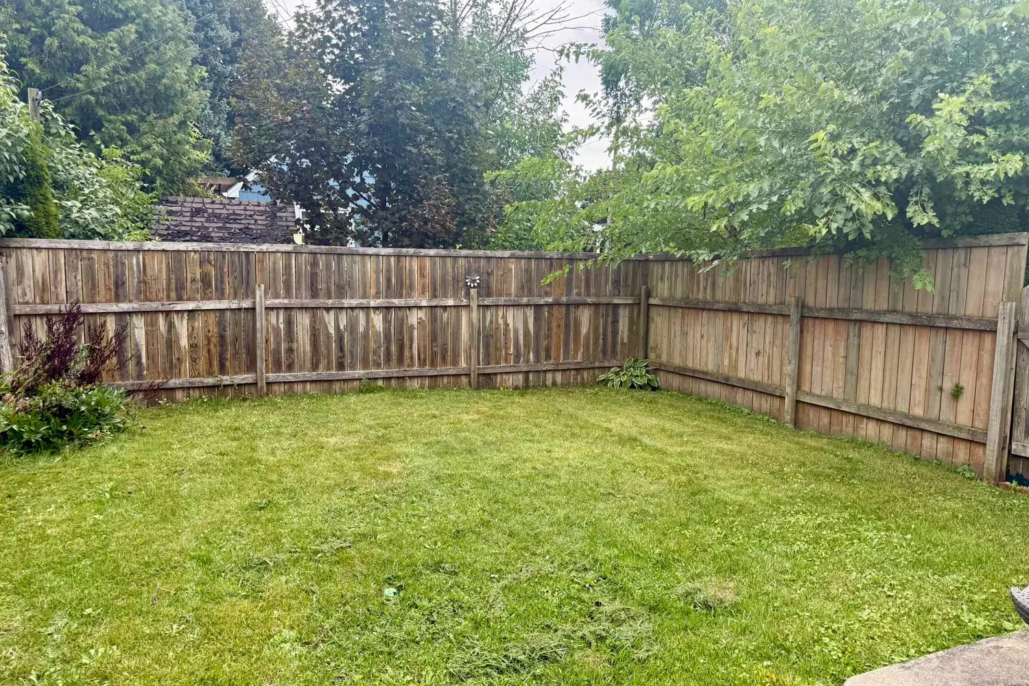 Additional image 11 of 582 9Th Street