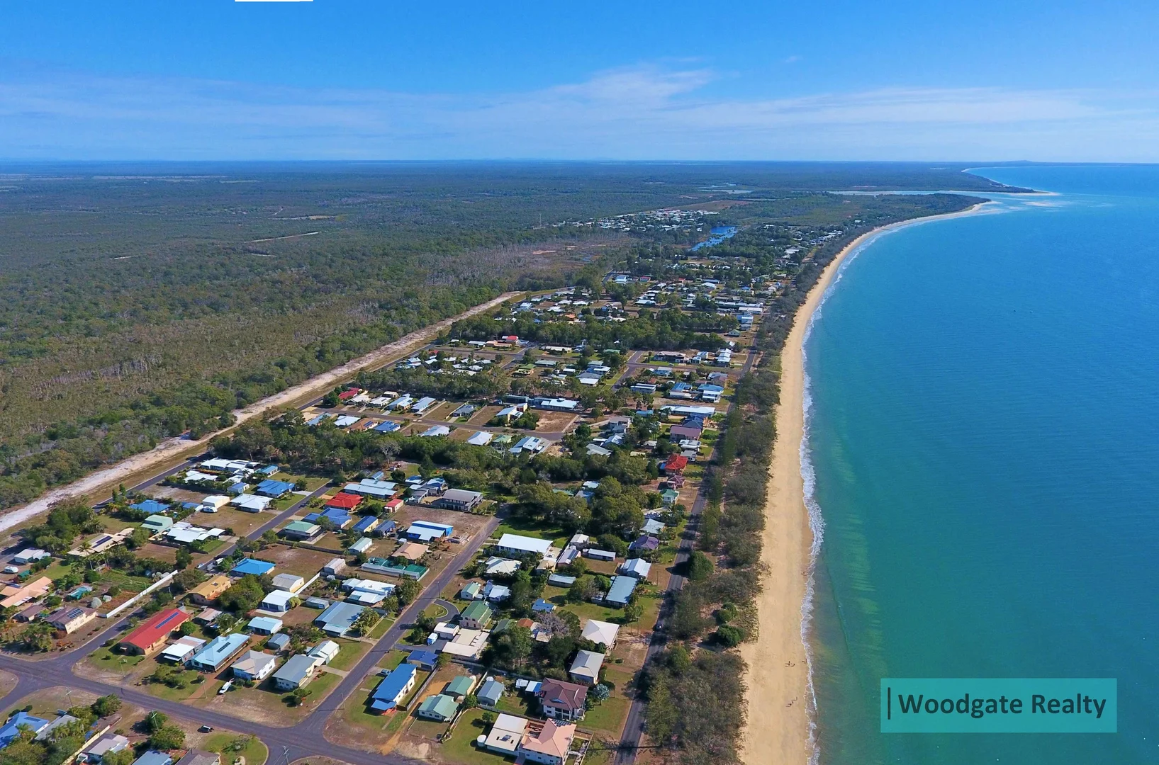 Additional image 6 of Woodgate QLD 4660