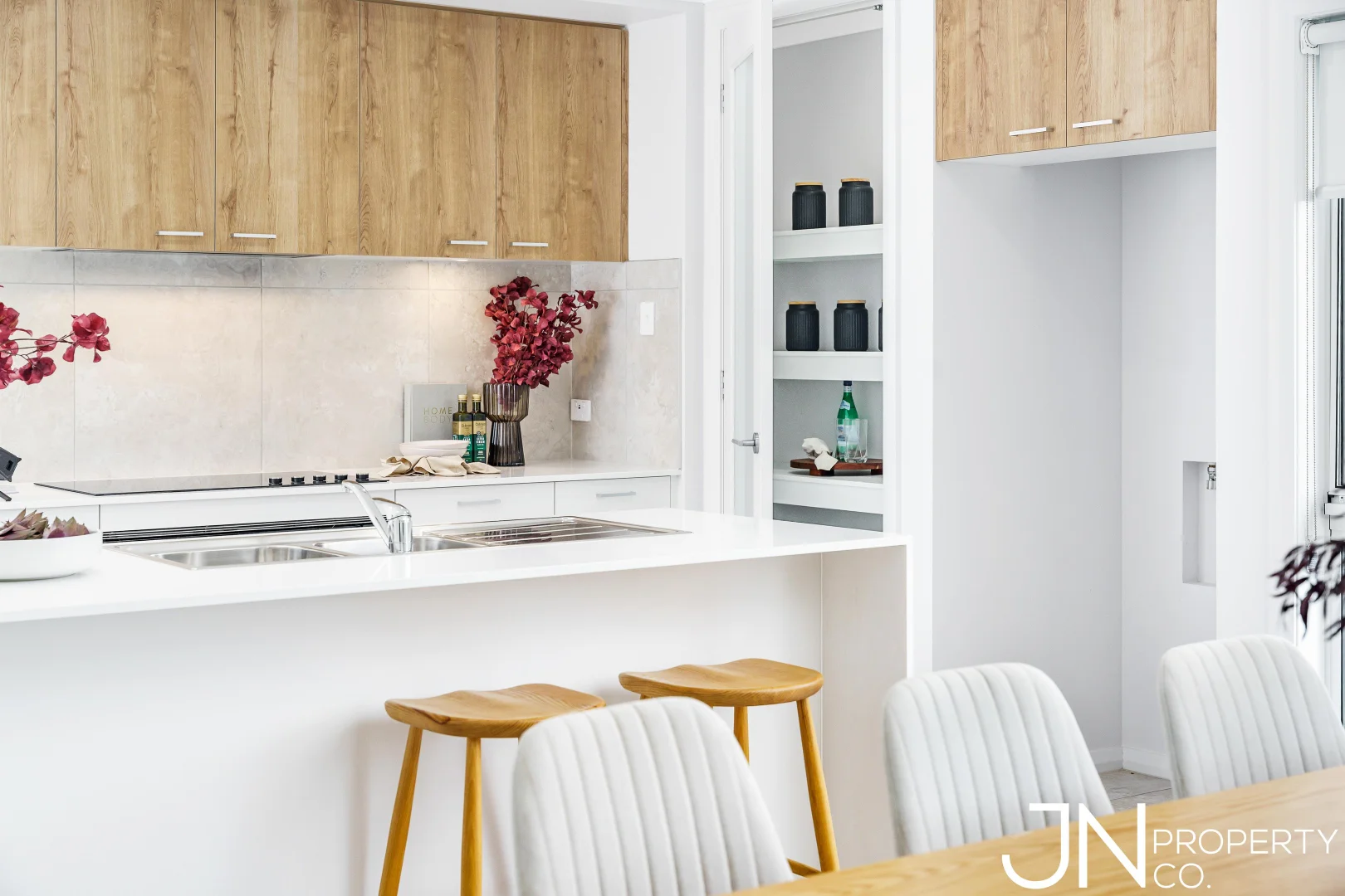 Additional image 7 of North Rothbury NSW 2335