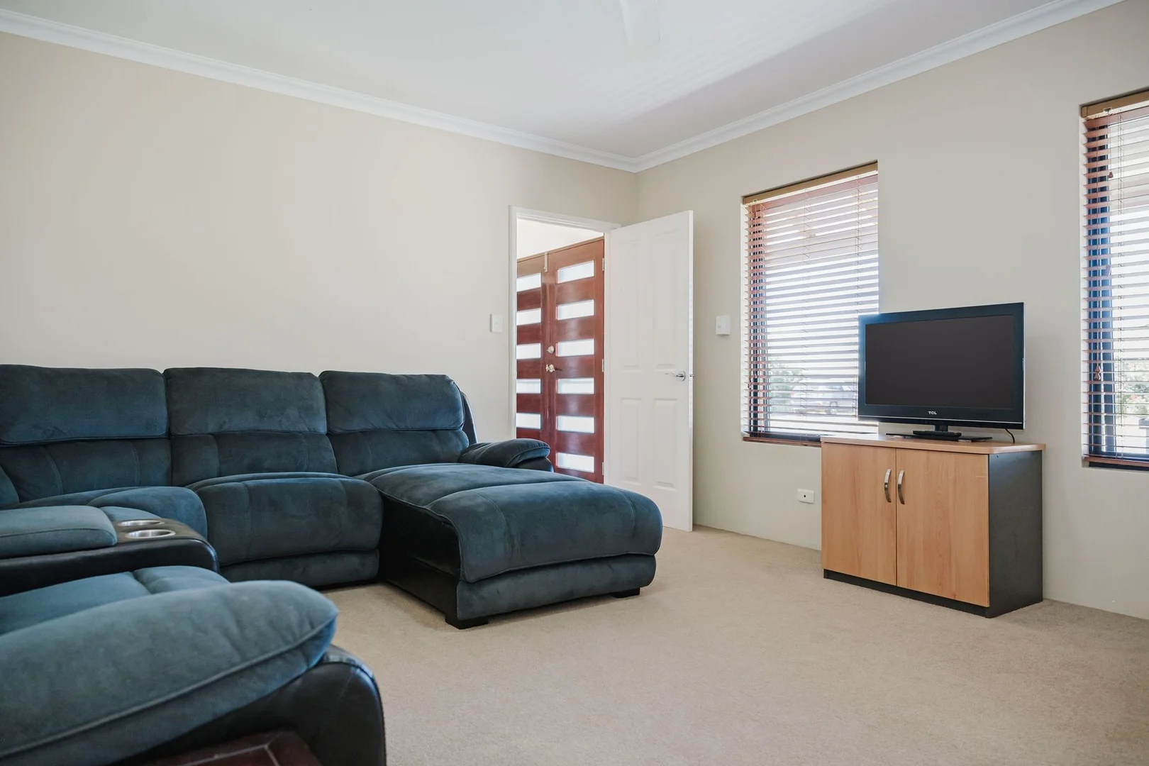 Additional image 5 of 3 Redgum Road, Pinjarra WA 6208