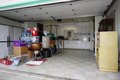 Additional image 33 of 35037 Begonia St, Union City, CA, 94587
