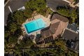 Additional image 38 of 24394 Larchmont Ct, Laguna Hills, CA, 92653