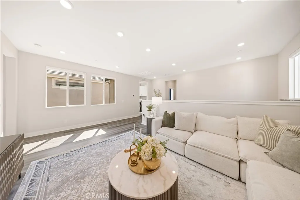 Additional image 37 of 238 Chorus, Irvine, CA 92618