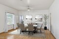 Additional image 3 of 916 E Santa Paula St, Santa Paula, CA, 93060