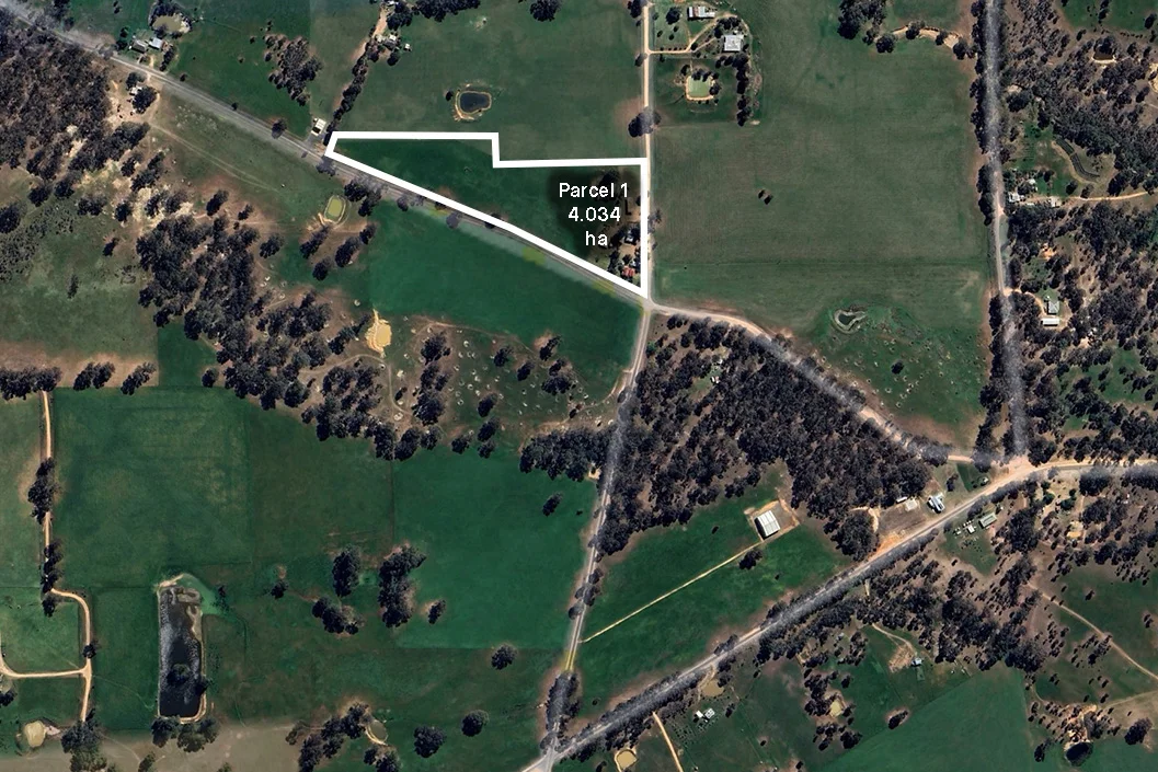 Additional image 30 of 441 Frenchmans - St Arnaud Road, Barkly VIC 3384