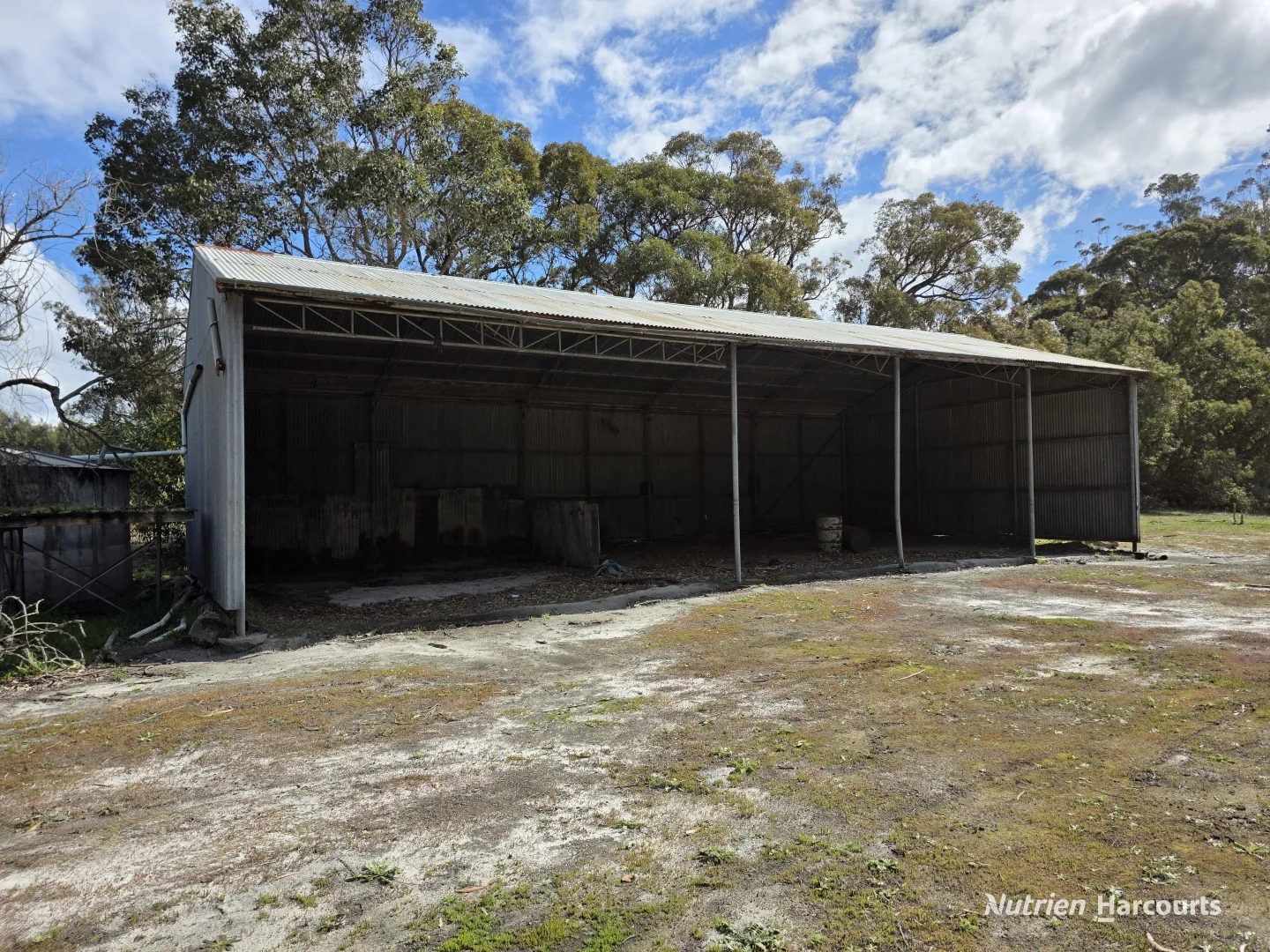 Additional image 7 of 1458 Palmdale Road, Palmdale WA 6328