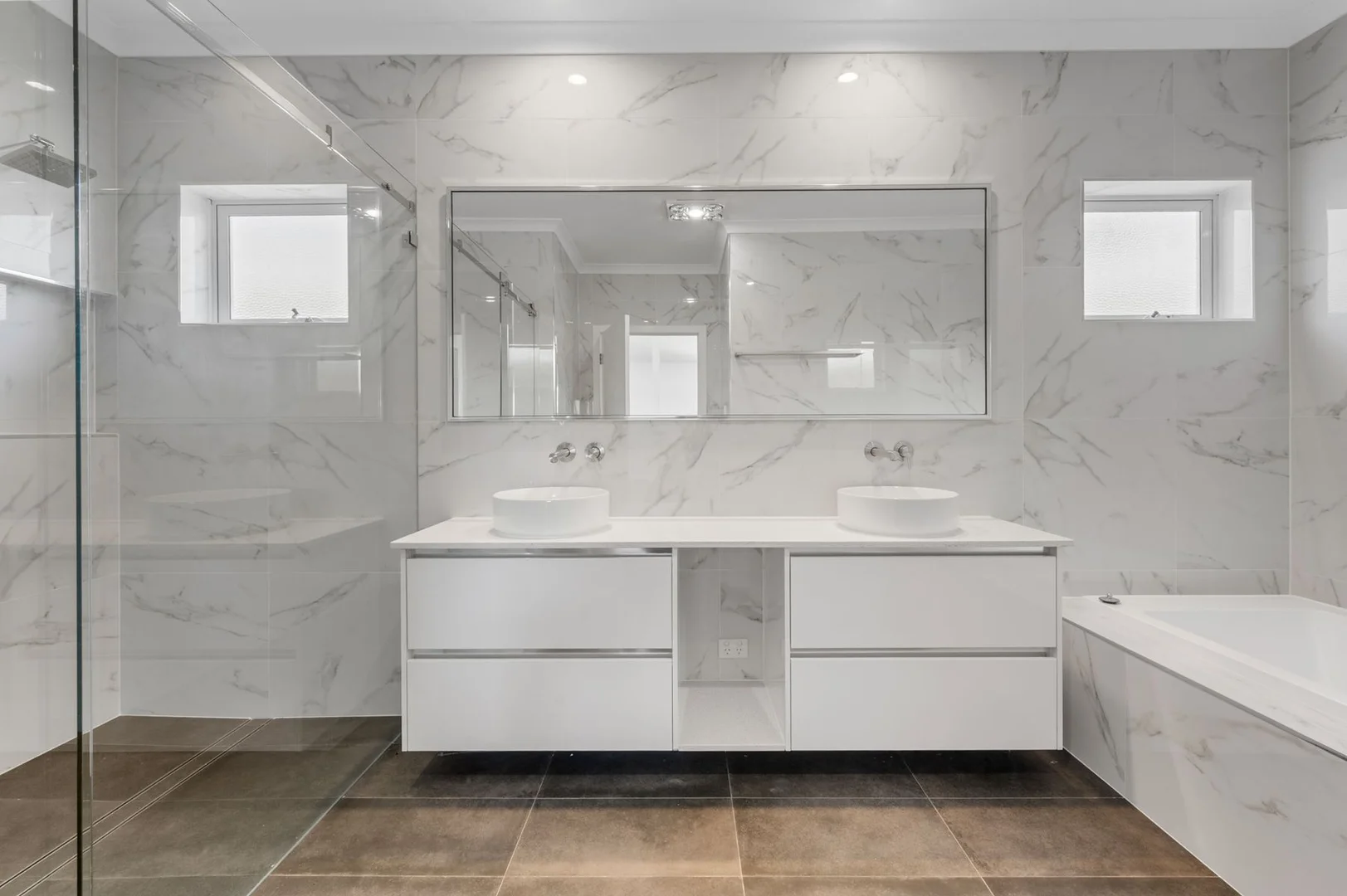 Additional image 19 of 82 Aslett Drive, Karlkurla WA 6430