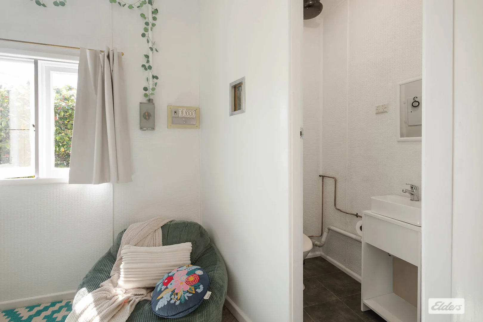 Additional image 24 of 8 Meringo Street, Bega NSW 2550