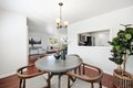 Additional image 11 of 16992 Sorrel Way, Morgan Hill, CA, 95037