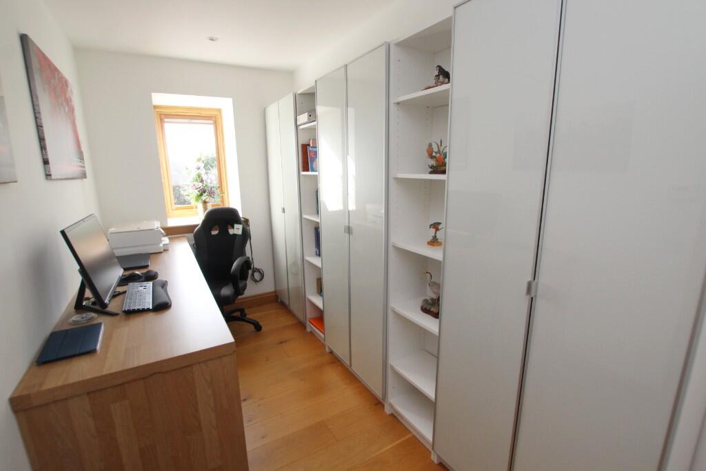 Additional image 12 of Millview, Quarryhead Steading, Fyvie, Turriff, AB53 8LX