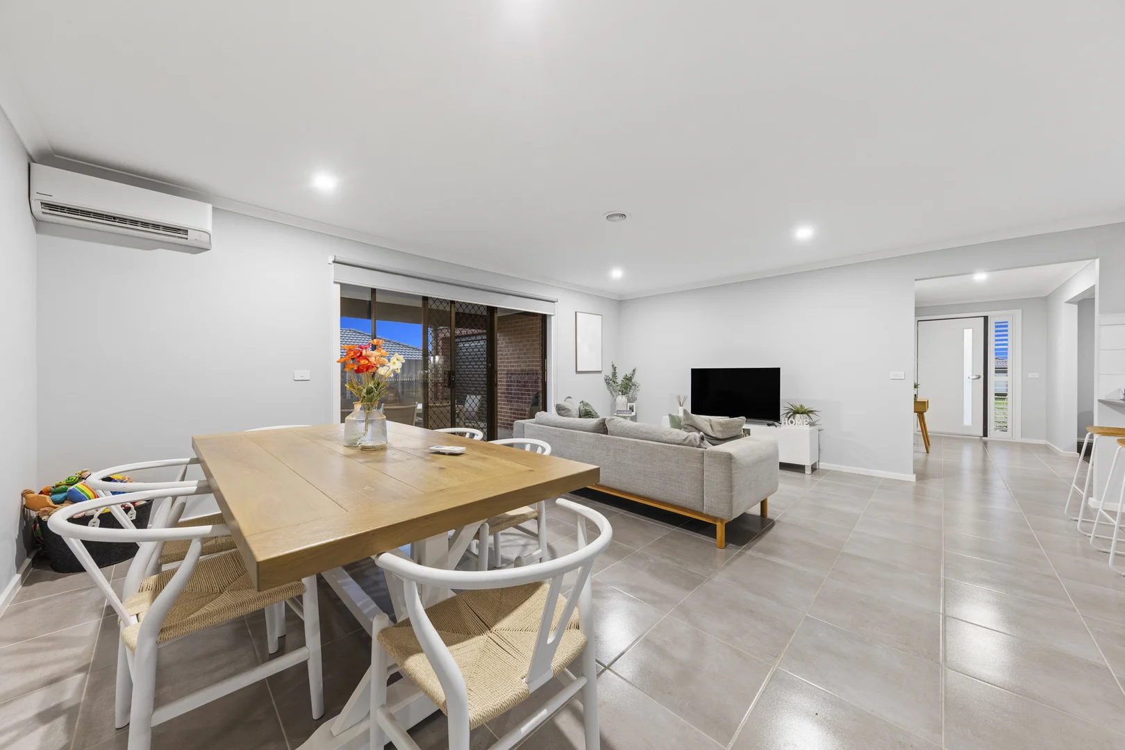 Additional image 8 of 8 Magnolia Way, Bunyip VIC 3815