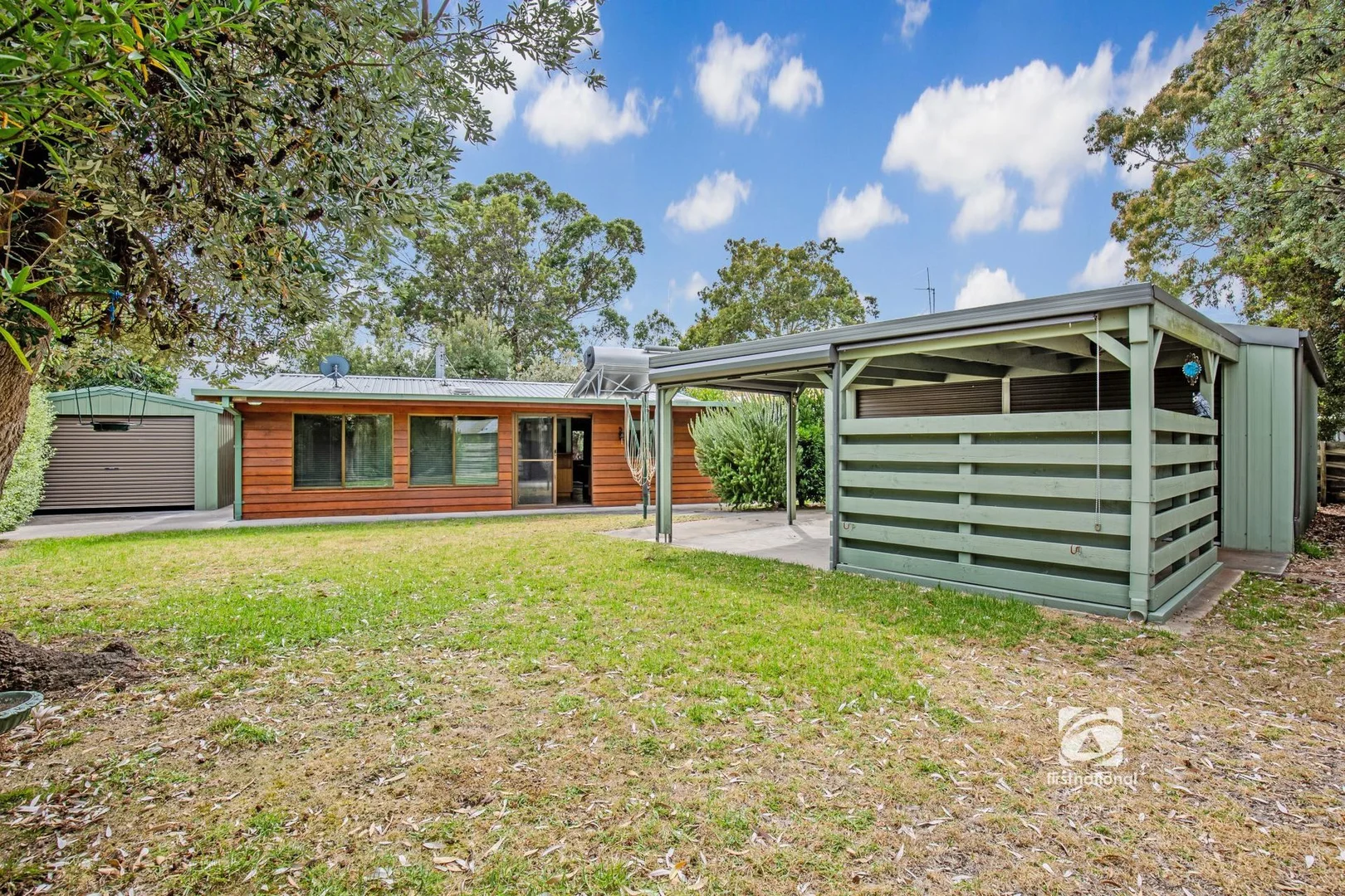 Additional image 3 of 39 First Parade, Raymond Island VIC 3880