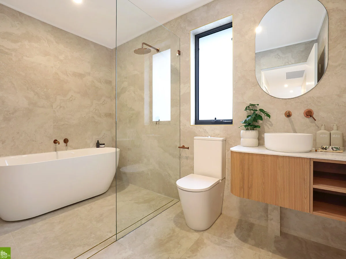 Additional image 12 of 46B First Ave North, Warrawong NSW 2502