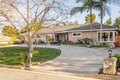Additional image 55 of 4 Silverleaf Dr, Rolling Hills Estates, CA, 90274