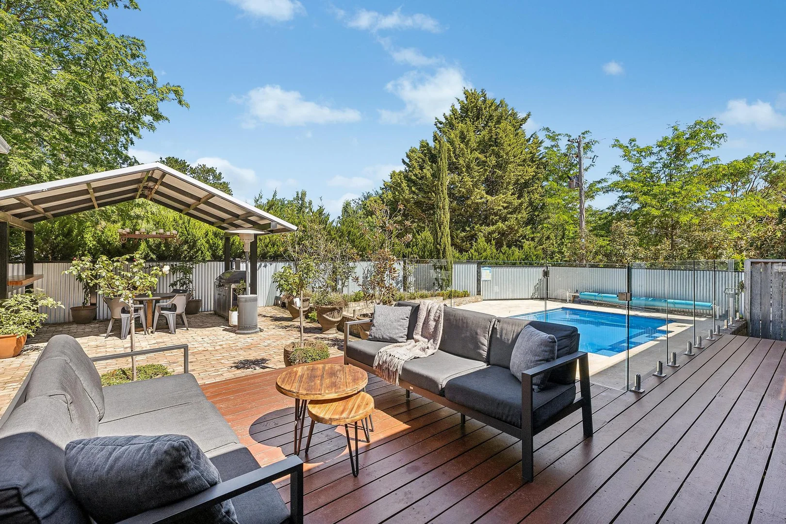 Additional image 17 of 2775 Barton Highway, Murrumbateman NSW 2582