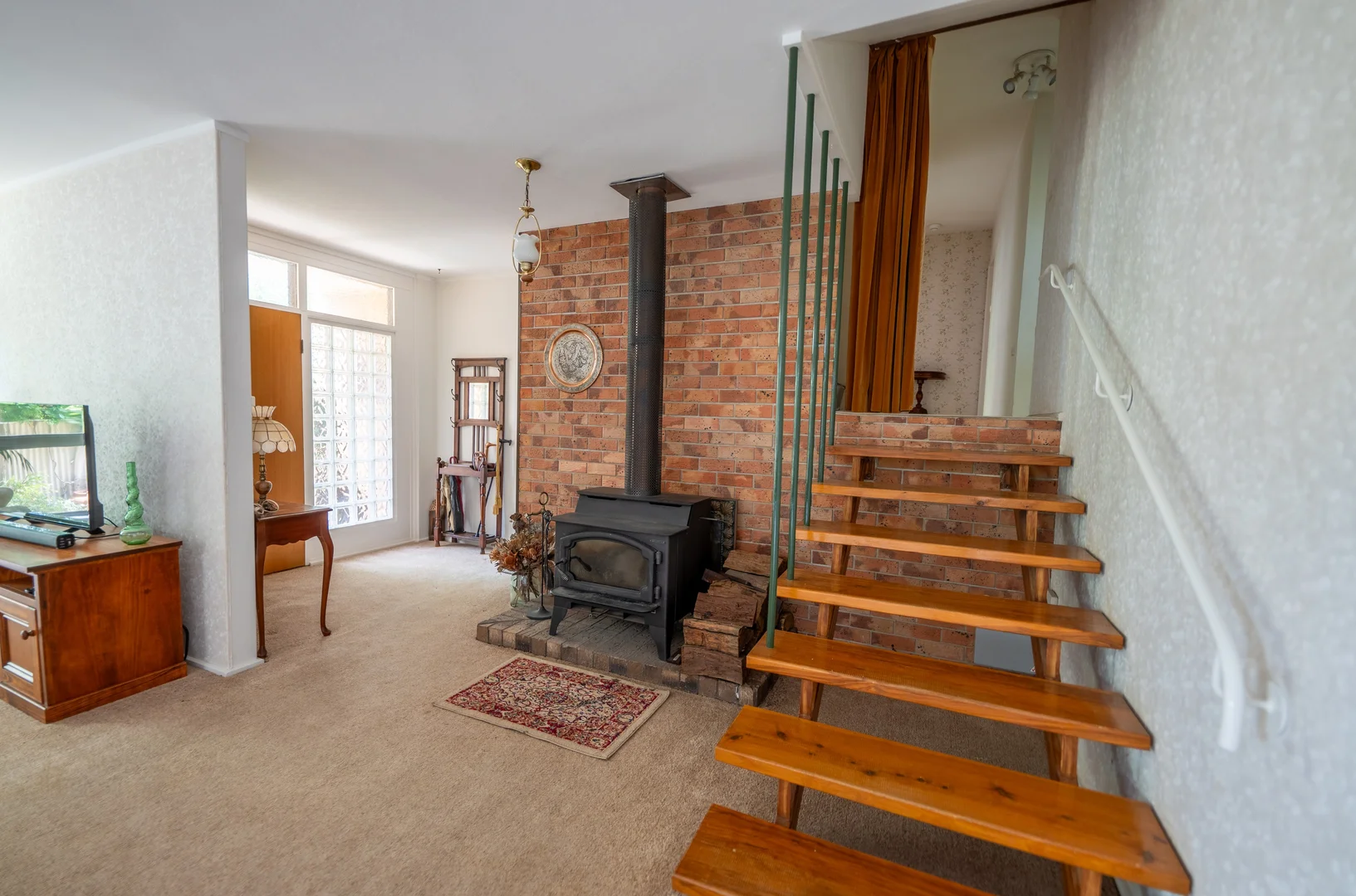 Additional image 7 of 62 Calarie Road, Forbes NSW 2871