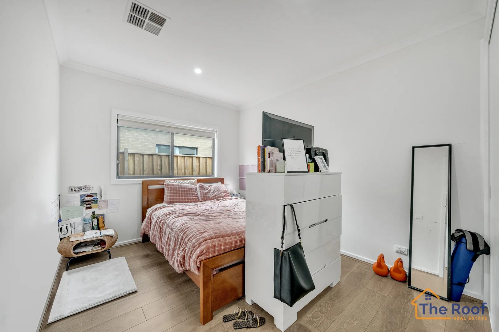 Additional image 14 of 6 Sustain Street, Mambourin VIC 3024