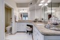 Additional image 60 of 2044 Manhattan Ave, Hermosa Beach, CA, 90254