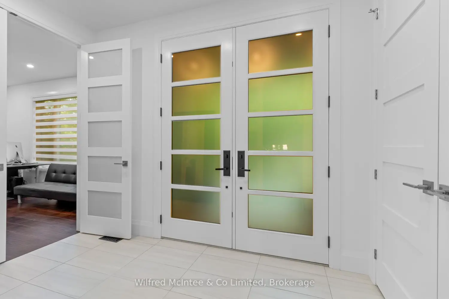 159 Upper Lorne Beach Road