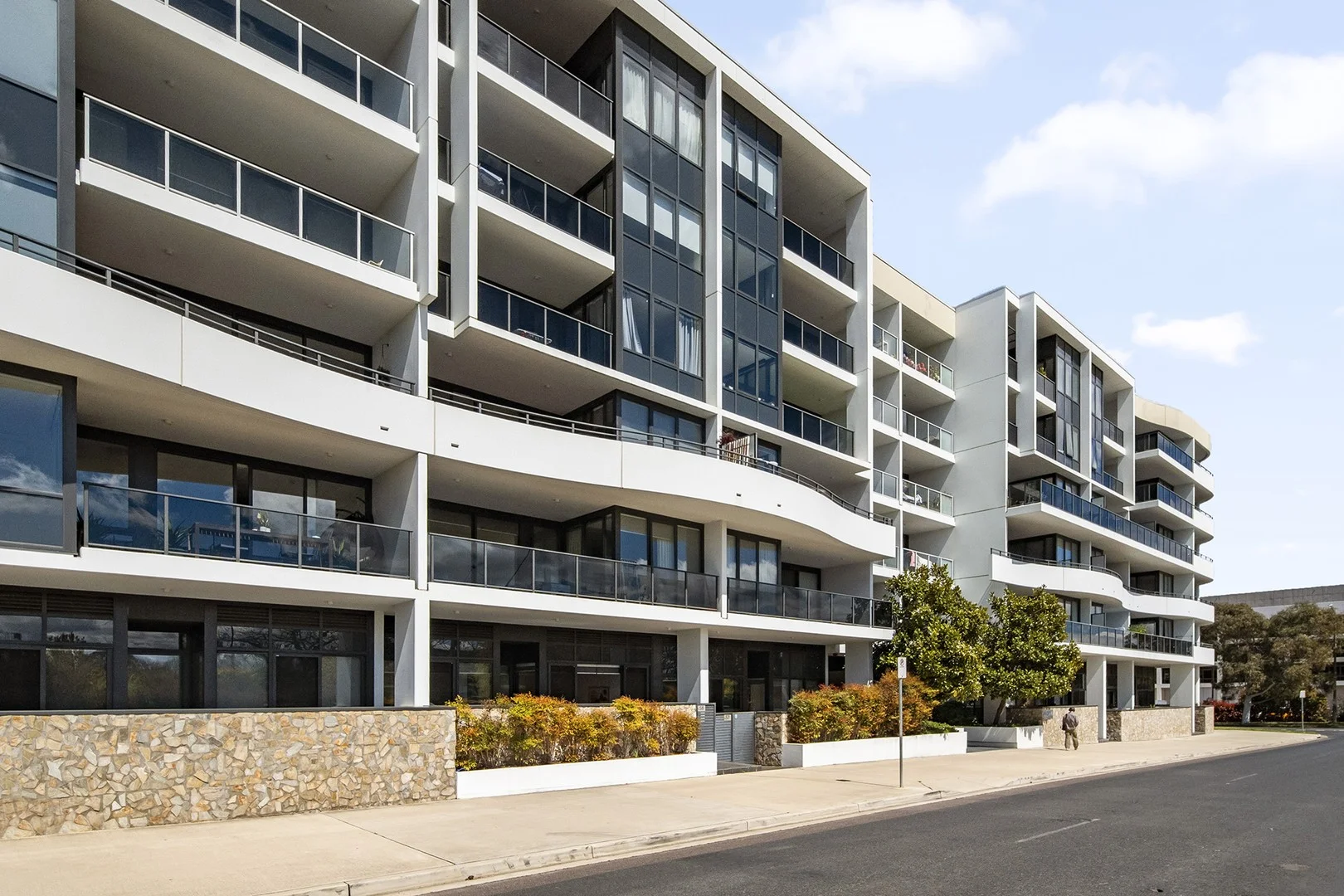 Additional image 2 of 58/26 Antill Street, Dickson ACT 2602