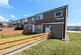 Additional image 15 of Benton Road, South Shields, NE34