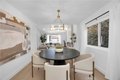 Additional image 10 of 8841 Seaspray Dr, Huntington Beach, CA, 92646