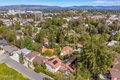 Additional image 54 of 5076 Escobedo Dr, Woodland Hills, CA, 91364