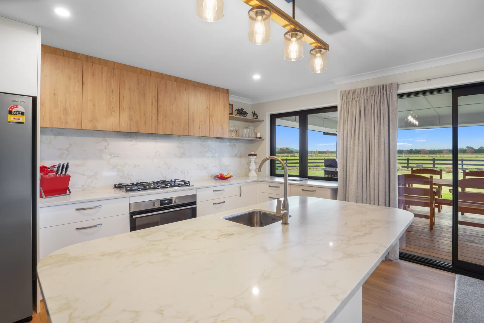 Additional image 5 of 35 Elizabeth Road, Creswick VIC 3363