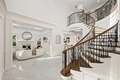 Additional image 18 of 4840 Temple City Blvd, Temple City, CA, 91780