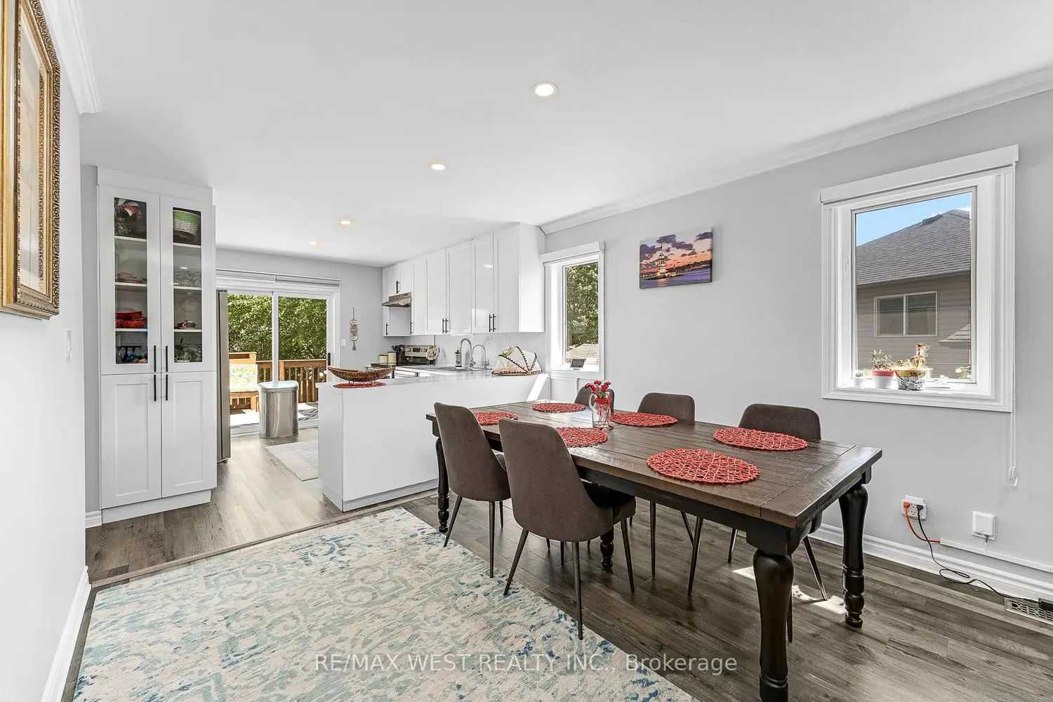 Additional image 10 of 3462 Treeline Court