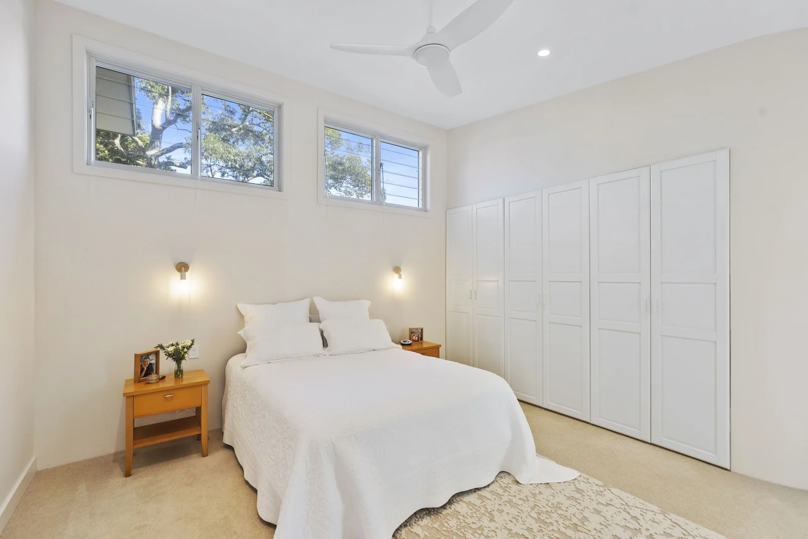 Additional image 18 of 8 Mittara Road, Terrigal NSW 2260