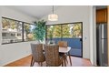 Additional image 14 of 215 Apollo Apt 1, Hercules, CA, 94547