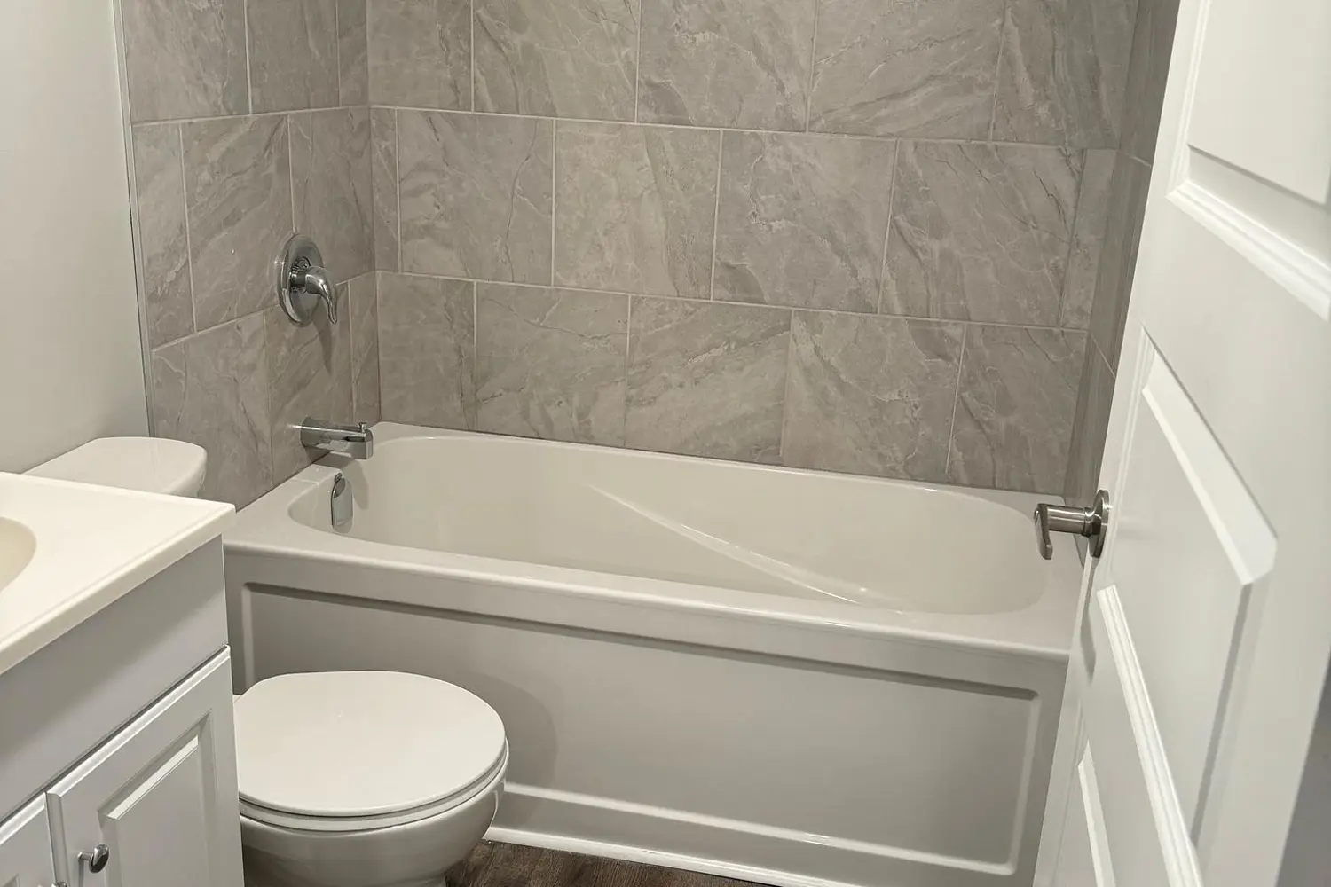 Additional image 12 of 20 Oxford Street