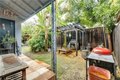 Additional image 26 of 5425 Halbrent Ave, Sherman Oaks, CA, 91411