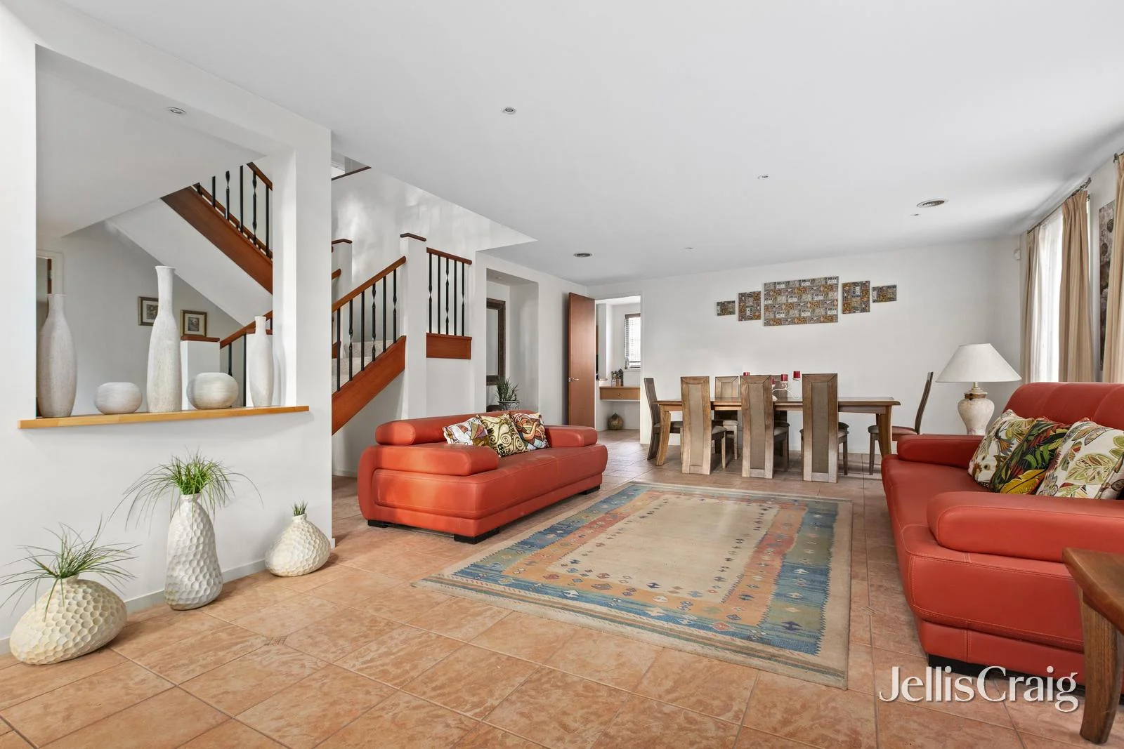 Additional image 4 of 1 Jumbuck Court, Plenty VIC 3090