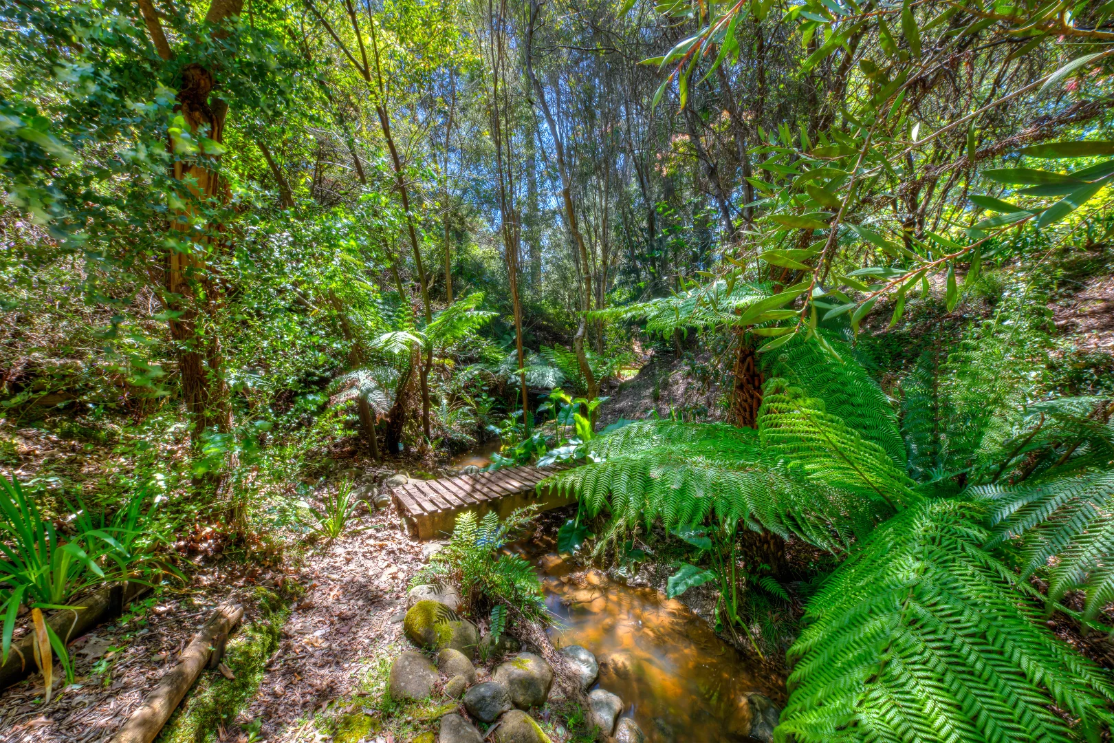 Additional image 22 of 19 Mount Porepunkah Road, Bright VIC 3741