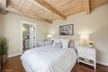 Additional image 27 of 124 33rd, Manhattan Beach, CA, 90266