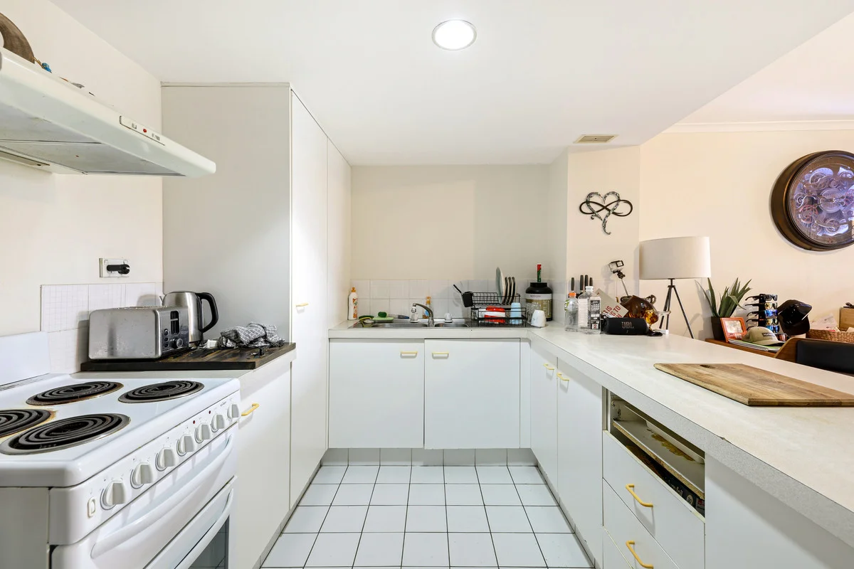 Additional image 7 of 7/79 Government Road, Labrador QLD 4215