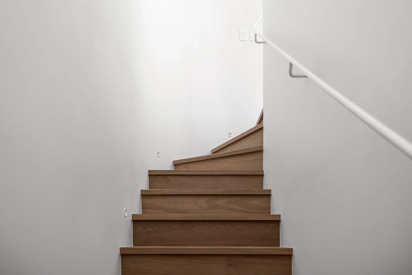 Additional image 18 of 45 Cascade Street, Paddington NSW 2021