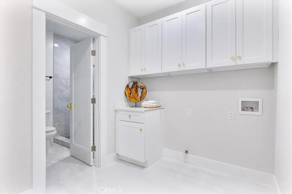 Additional image 16 of 132 Belmont Avenue, Long Beach, CA 90803